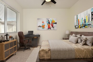 2308 N 28th Place unit 5, Phoenix, AZ 85008 - photo 6