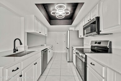 7231 Big Bend Rd (15 of 44)