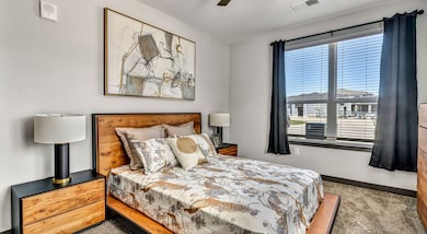 8811 Fm Rd unit 8203, Richmond, TX 77407 - photo 6