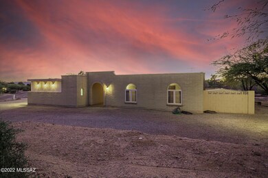 3 bed 2 bath home tucson -4