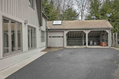 139 Pinnacle Springs Rd, Chesterfield, NH 03443 - photo 4