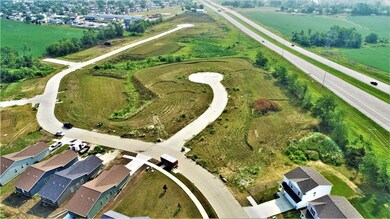 3154 Golden Gate Ct SW, Cedar Rapids, IA 52404 - photo 5