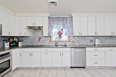 14 Burke Ave, West Springfield, MA 01089 - photo 3