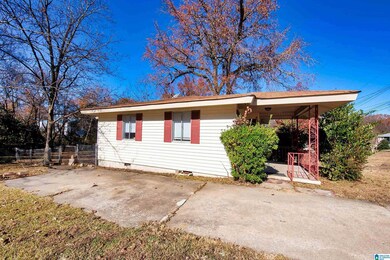 2336 2nd Place NE, Center Point, AL 35215 - photo 3