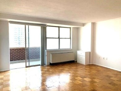 Hawthorne Place Condominium unit 11L, Boston, MA 02114 - photo 5