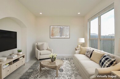 1622 Ryon Falls Dr, Richmond, TX 77469 - photo 5