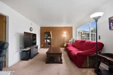 1412 N Smith St, Santa Maria, CA 93458 - photo 4