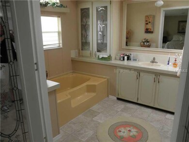 720 Deauville Dr, Punta Gorda, FL 33950 - photo 5