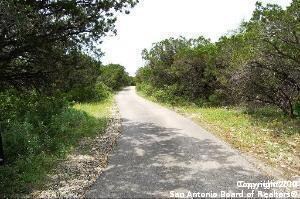 TRACT 2 Bluehill Pass, San Antonio, TX 78023 - photo 2