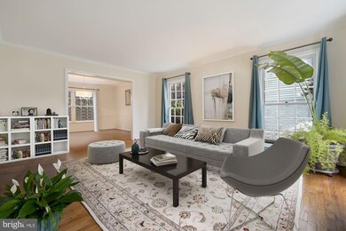 13139 Hutchinson Way, Silver Spring, MD 20906 - photo 5