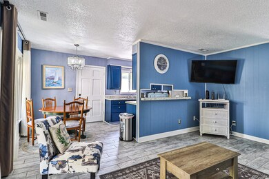 1502 King St, Myrtle Beach, SC 29577 - photo 4