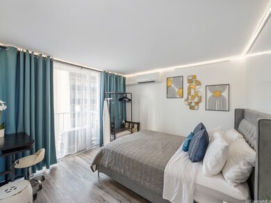 2427 Kuhio Ave unit 804, Honolulu, HI 96815 - photo 7