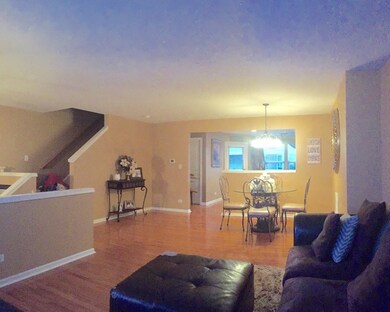 1073 Crane Point, Elgin, IL 60124 - photo 7