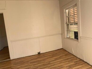 2711 W Walker St unit 103, Denison, TX 75020 - photo 4