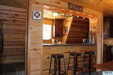 15845 Lawsons Point Rd, Temple, TX 76502 - photo 3