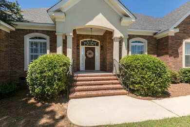 148 Kestwick Dr E, Augusta, GA 30907 - photo 6