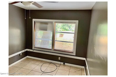 1220 Fern St, Cocoa, FL 32922 - photo 5