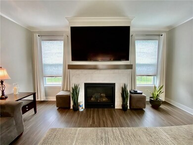 3921 Spylaw Rd, Bargersville, IN 46106 - photo 4