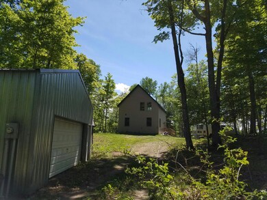 20160603_144539_resized_1