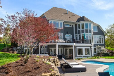 2729 Railside Ct SW, Byron Center, MI 49315 - photo 6