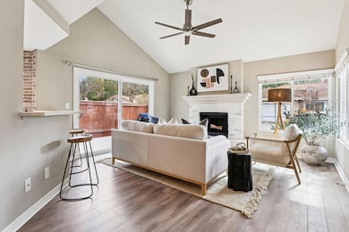 16003 Caminito de Linda, San Diego, CA 92128 - photo 5