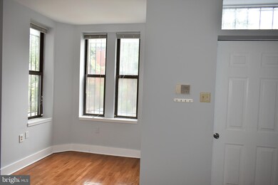 616 7th St NE, Washington, DC 20002 - photo 2