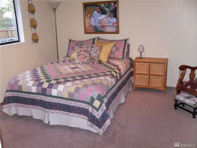 1230 221st Place SW, Bothell, WA 98021 - photo 7