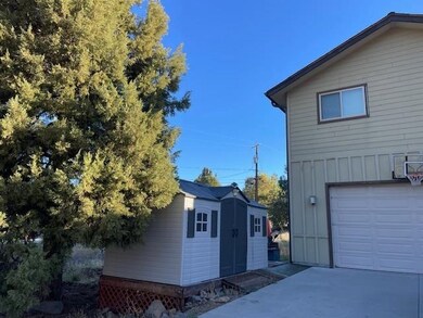 328 Wrangler Dr, Loyalton, CA 96118 - photo 2