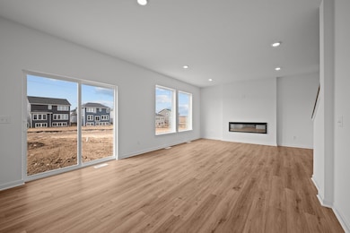 15177 116th Ave N, Dayton, MN 55369 - photo 7