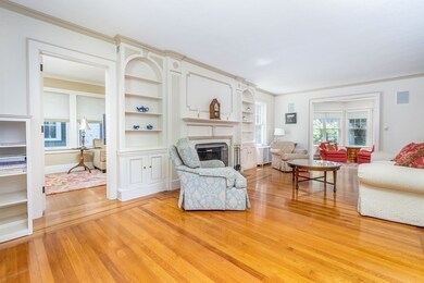 39 Harwich Rd, Longmeadow, MA 01106 - photo 6