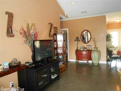 59 Cr 148, Bono, AR 72416 - photo 5