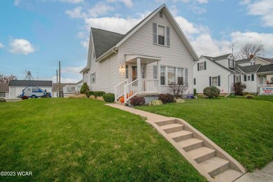 203 N Main, Botkins (3 of 43)
