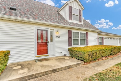 2302 Pheasant Ridge Rd, Mahomet, IL 61853 - photo 4