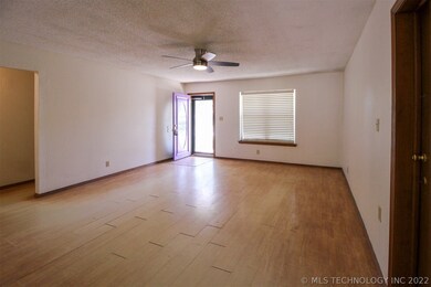 14461 S Oklahoma Blvd, Glenpool, OK 74033 - photo 5