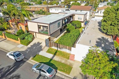 612 N Freeman St, Oceanside, CA 92054 - photo 3