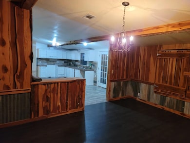 8922 Witter Ln, Temple, TX 76502 - photo 5