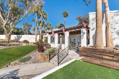 1925 S Ridgeview Dr, Yuma, AZ 85364 - photo 6