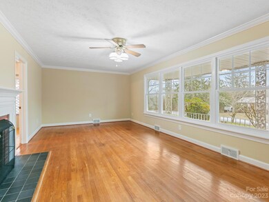 32 Panorama Dr, Asheville, NC 28806 - photo 6