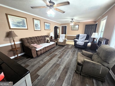 616 Stallings Rd, Trenton, GA 30752 - photo 6