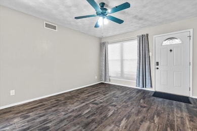 1251 Donna Dr, Richardson, TX 75080 - photo 2