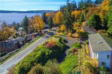 8383 E and 8375 Mercer Way, Mercer Island, WA 98040 - photo 4