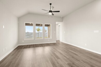 26302 Euphoria Way, Hockley, TX 77447 - photo 7