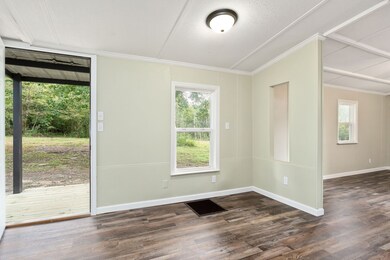 6232 Crossville Hwy, Sparta, TN 38583 - photo 6