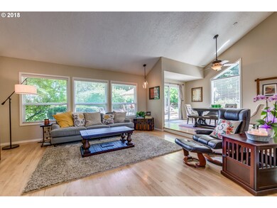 19496 Kapteyns St, West Linn, OR 97068 - photo 7