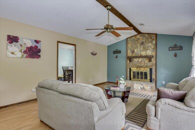 358 Kings Bridge Rd, Augusta, GA 30907 - photo 5