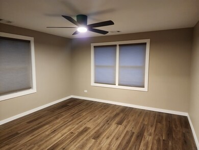 9356 S May St, Chicago, IL 60620 - photo 5