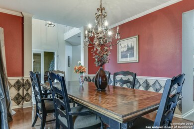 10635 Wind Walker, Helotes, TX 78023 - photo 5