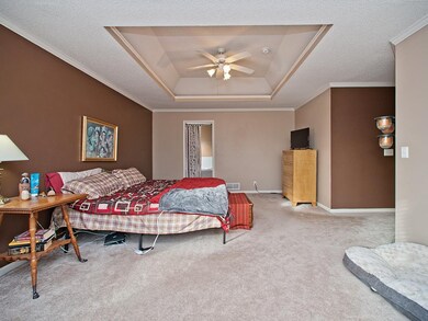 21417 W 58th St, Shawnee, KS 66218 - photo 4