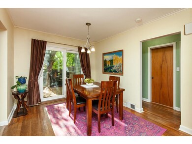 2004 56th St, Des Moines, IA 50310 - photo 6