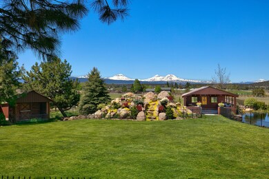 65880 Cline Falls Rd, Bend, OR 97703 - photo 2